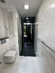 Spottiswoode 18 (D2), Apartment #507364491